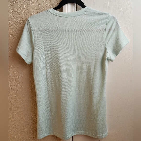 Under Armour - Active Tee - Picture 2 of 5